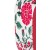 Cath Kidston - Strawberry Garden +£10.00